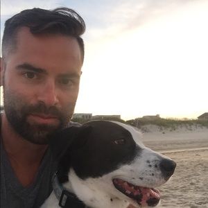 Meet your Posher, Bobby